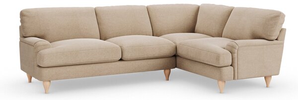 Darwin Corner Sofa