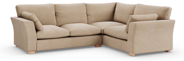 Blakeney Corner Sofa