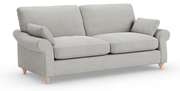 Salisbury 3 Seater Sofa