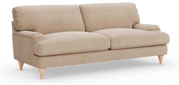 Darwin 4 Seater Sofa