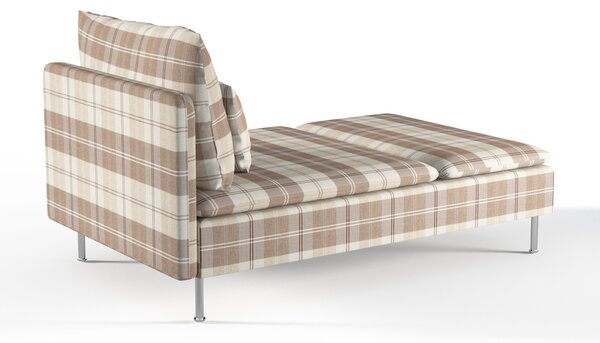 Söderhamn chaise longue