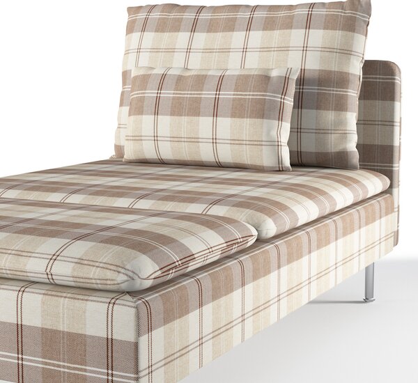 Söderhamn chaise longue