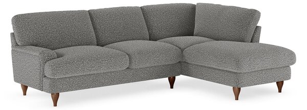 Darwin Corner Chaise Sofa