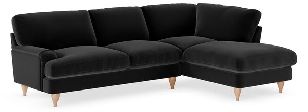 Darwin Corner Chaise Sofa