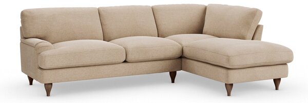 Darwin Corner Chaise Sofa