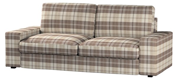 Kivik 3-seater sofa cover
