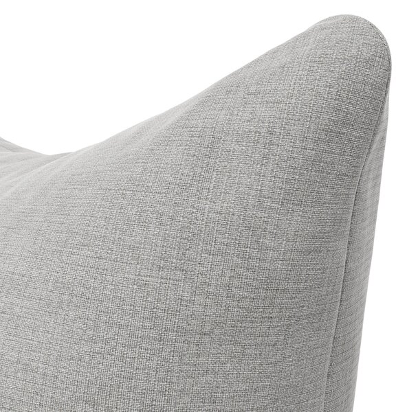 Tonal Weave Scatter Cushion