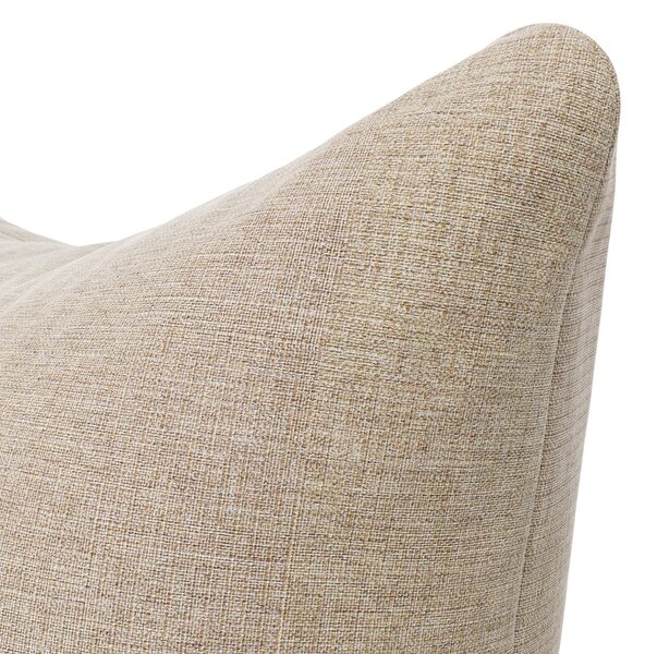 Tonal Weave Scatter Cushion