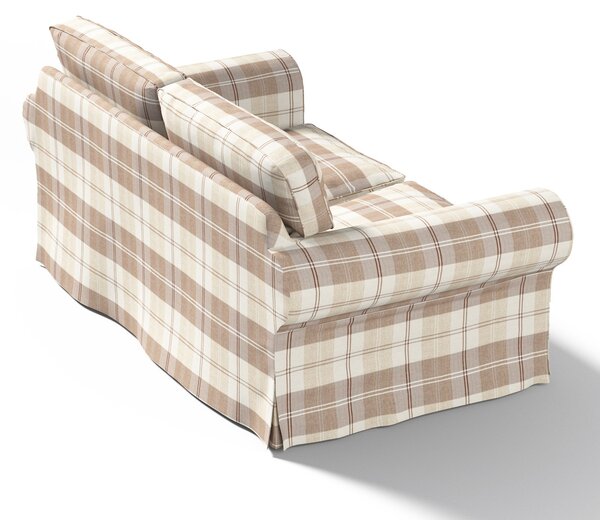 Ektorp 2-seater sofa cover