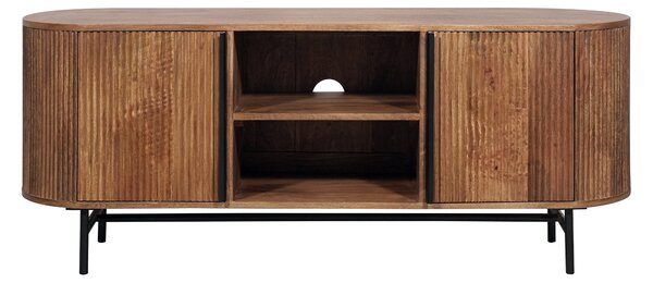 Indus Valley Zen TV Unit for TVs up to 44"