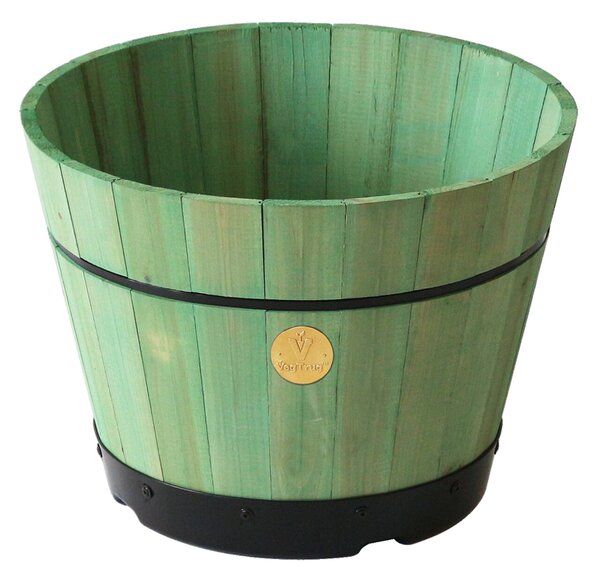 VegTrug Medium Build a Barrel Kit