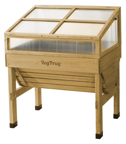 VegTrug Small Cold Frame