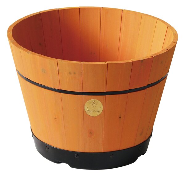 VegTrug Medium Build a Barrel Kit