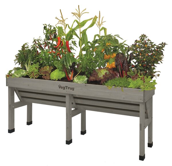 VegTrug Medium Wall Hugger Planter