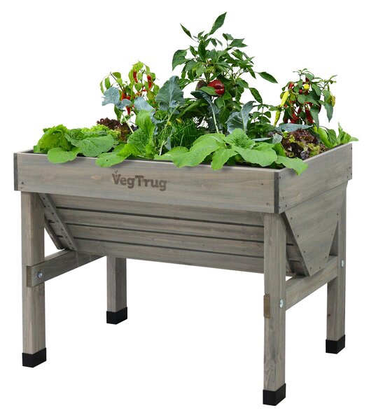 VegTrug Small Classic Planter