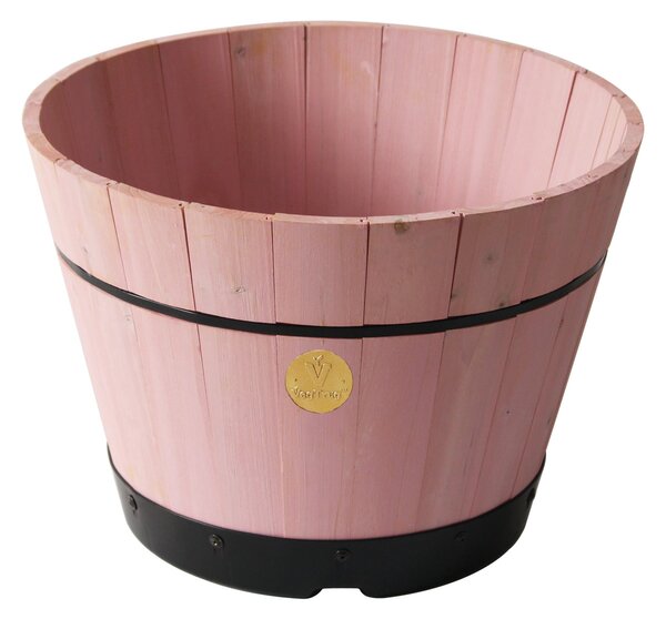 VegTrug Medium Build a Barrel Kit