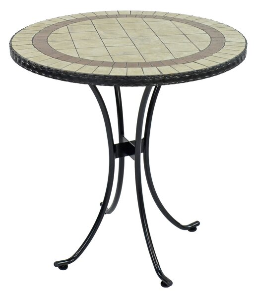 Henderson 71cm Bistro Table