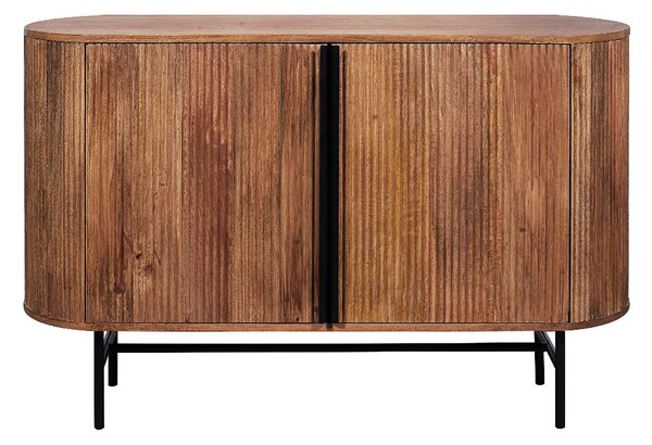 Indus Valley Zen 2 Door Sideboard