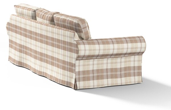 Ektorp 3-seater sofa cover
