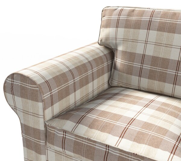 Ektorp 3-seater sofa cover