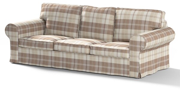 Ektorp 3-seater sofa cover