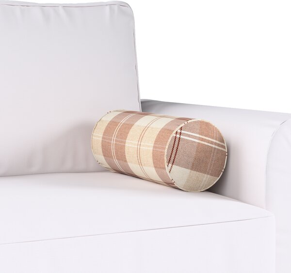 Bolster cushion