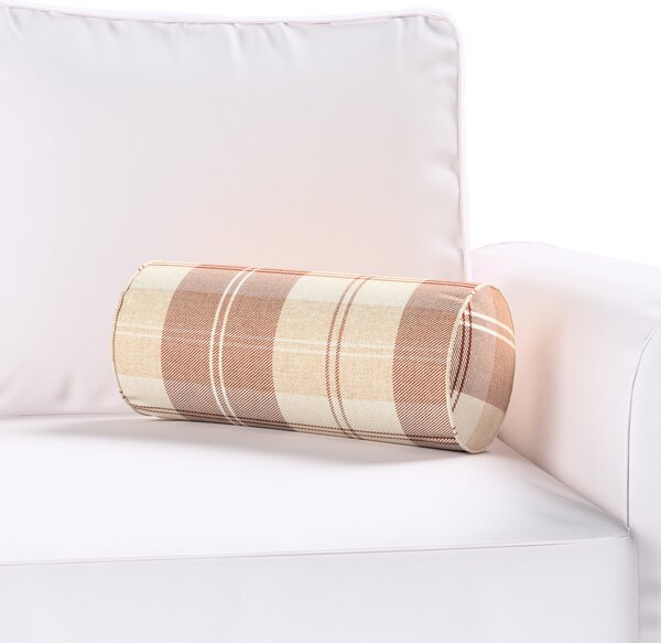 Bolster cushion