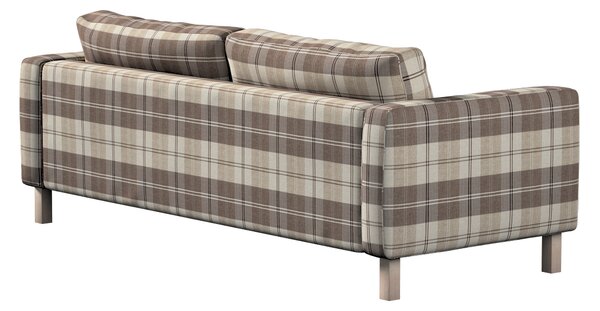 Karlstad 3-seater sofa cover