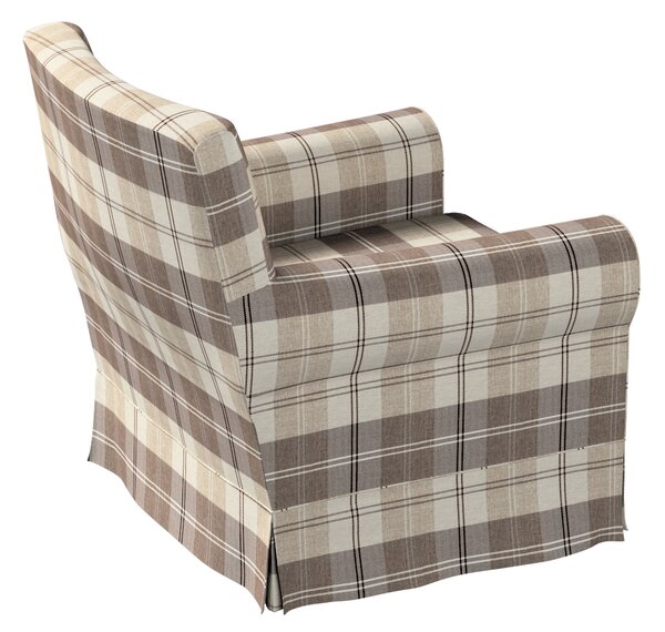 Ektorp Jennylund armchair cover