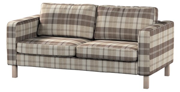 Karlstad 2-seater sofa cover