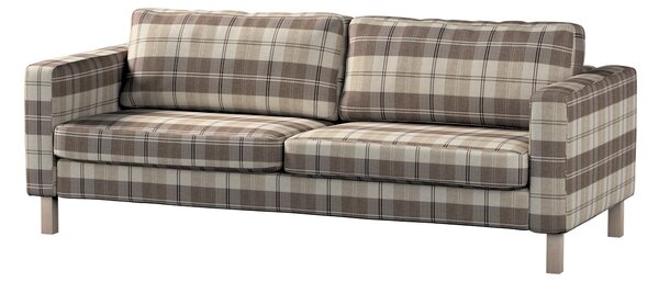 Karlstad 3-seater sofa cover