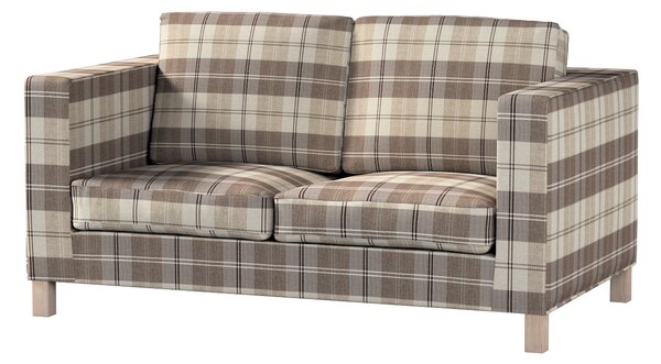 Karlanda 2-seater sofa cover