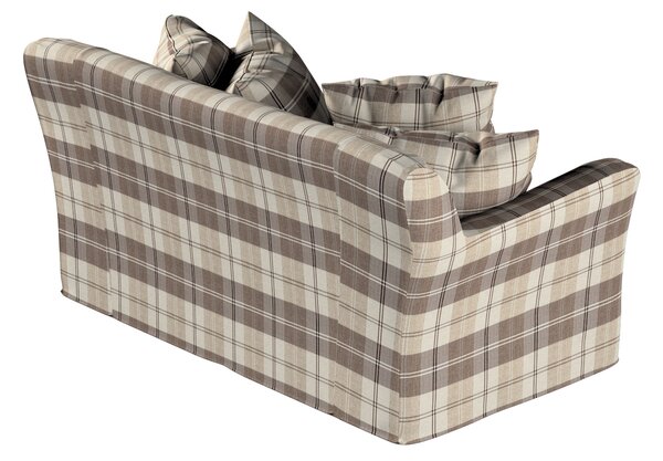 Tomelilla 2-seater sofa cover