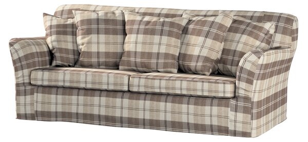 Tomelilla sofa bed cover