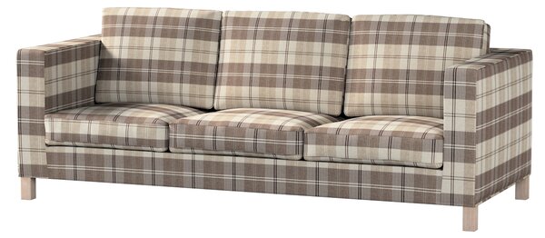 Karlanda 3-seater sofa cover
