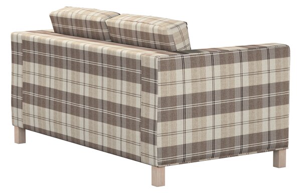 Karlanda 2-seater sofa cover