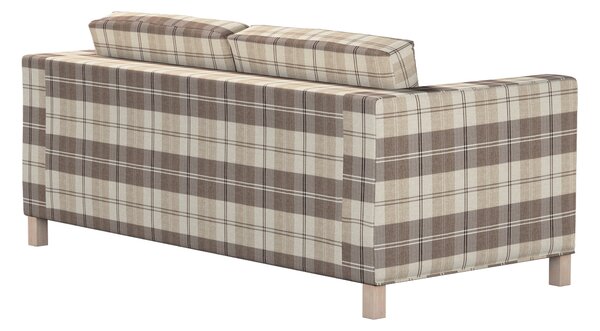 Karlanda sofa bed cover