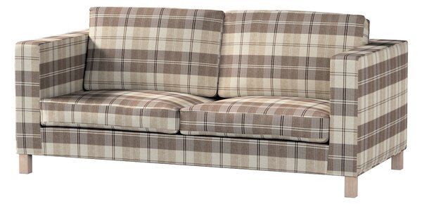 Karlanda sofa bed cover