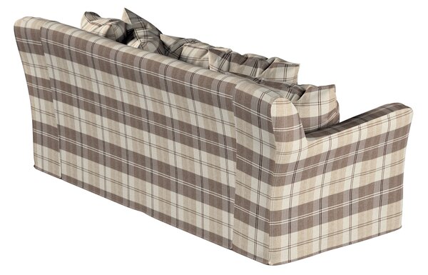 Tomelilla 3-seater sofa cover