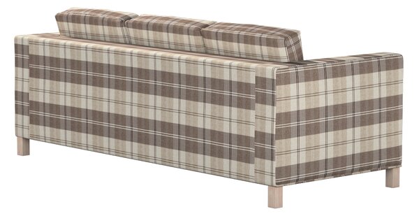 Karlanda 3-seater sofa cover