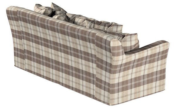 Tomelilla sofa bed cover