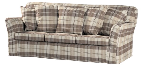 Tomelilla 3-seater sofa cover