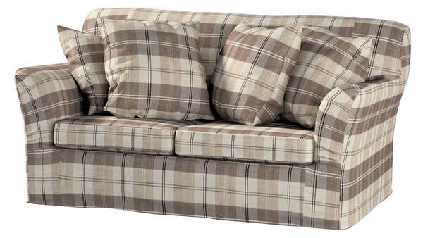 Tomelilla 2-seater sofa cover