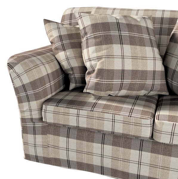 Tomelilla 2-seater sofa cover