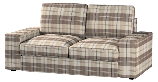 Kivik 2-seater sofa cover