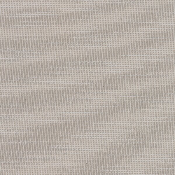 Semi Sheer Texture Roller Blind