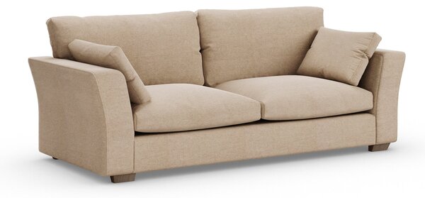 Blakeney 4 Seater Sofa