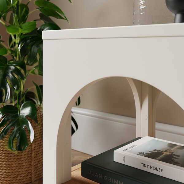 Albourne Bedside Table