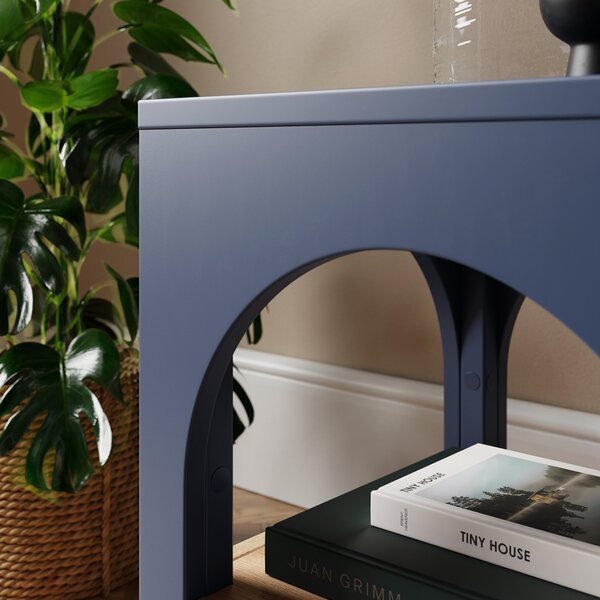 Albourne Bedside Table