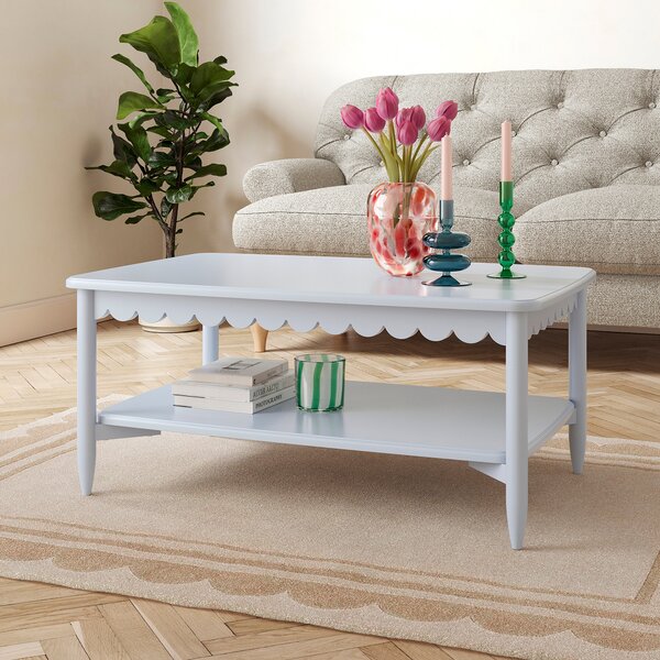 Remi Coffee Table